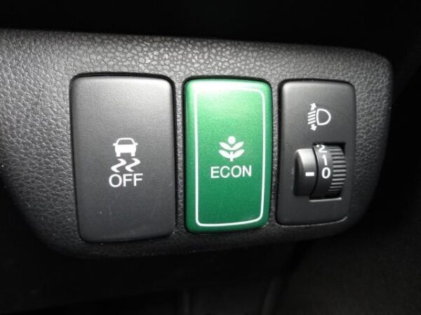 Ref:AUX-19648847 HONDA FIT SHUTTLE HYBRID 2014 - Image 17