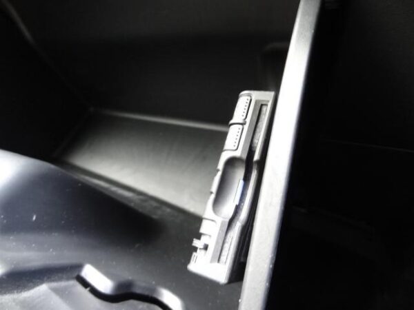 Ref:AUX-19648847 HONDA FIT SHUTTLE HYBRID 2014 - Image 18