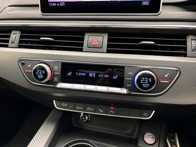 Ref:AUX-19649322 AUDI RS5 SPORTBACK 2019 - Image 14