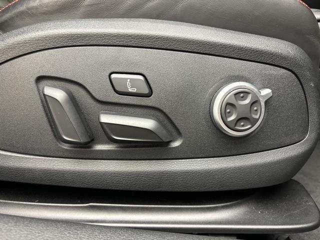 Ref:AUX-19649322 AUDI RS5 SPORTBACK 2019 - Image 16