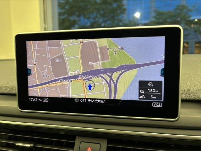 Ref:AUX-19649322 AUDI RS5 SPORTBACK 2019 - Image 6