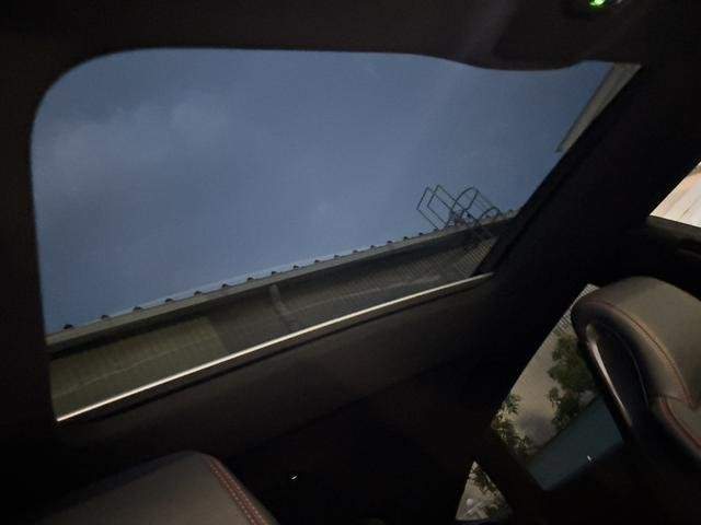 Ref:AUX-19649322 AUDI RS5 SPORTBACK 2019 - Image 7