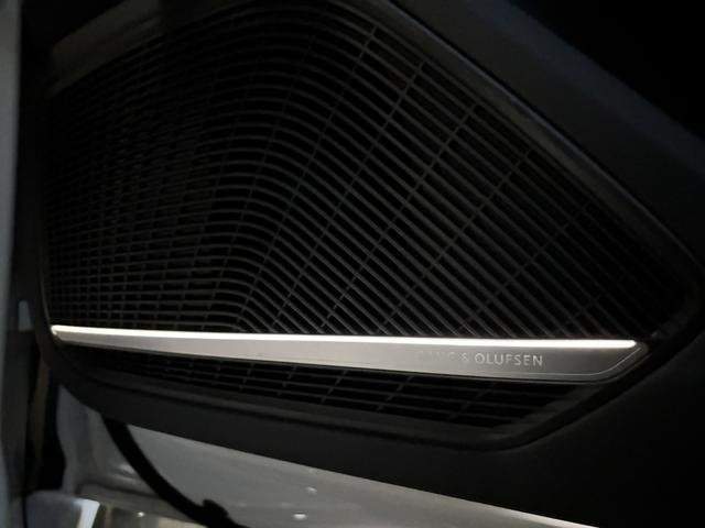 Ref:AUX-19649322 AUDI RS5 SPORTBACK 2019 - Image 8