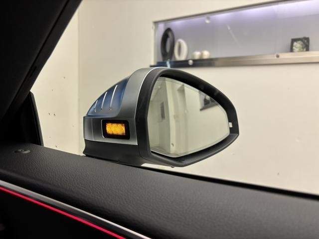 Ref:AUX-19649322 AUDI RS5 SPORTBACK 2019 - Image 10