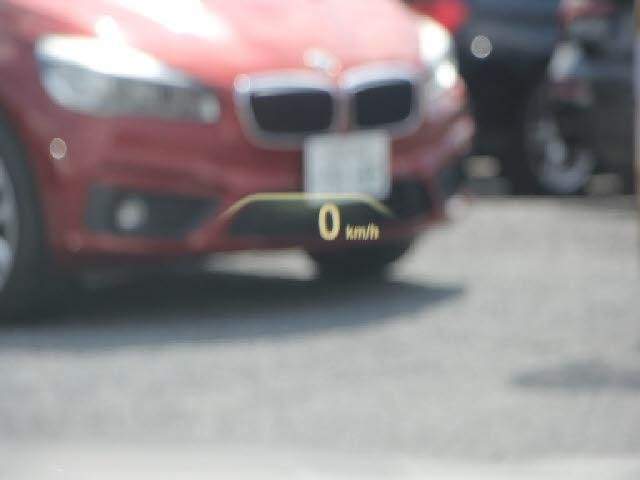 Ref:AUX-19652385 BMW 5 SERIES 2017 - Image 5