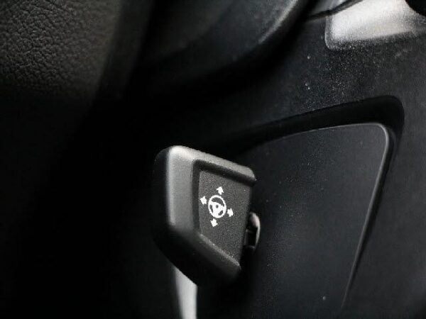 Ref:AUX-19652385 BMW 5 SERIES 2017 - Image 6
