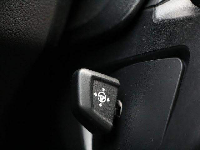 Ref:AUX-19652385 BMW 5 SERIES 2017 - Image 6