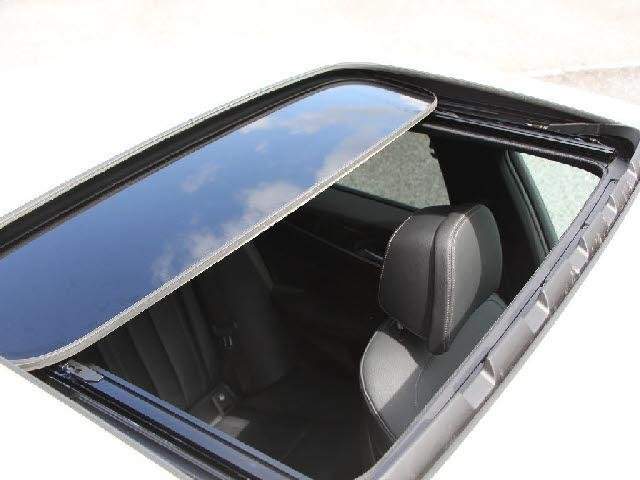 Ref:AUX-19652385 BMW 5 SERIES 2017 - Image 7