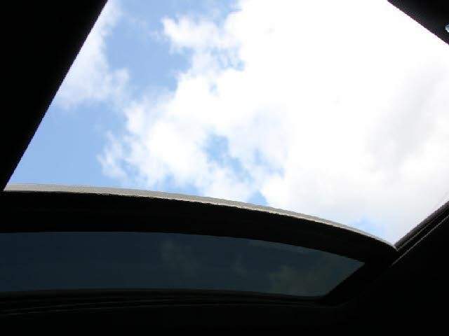 Ref:AUX-19652385 BMW 5 SERIES 2017 - Image 8