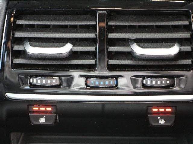 Ref:AUX-19652385 BMW 5 SERIES 2017 - Image 9