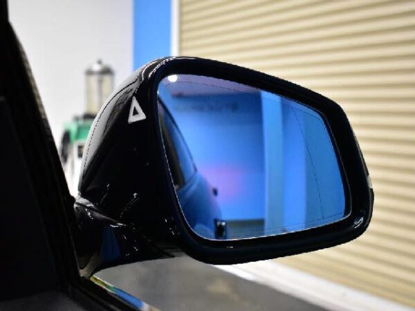 Ref:AUX-19652386 BMW 4 SERIES 2016 - Image 6