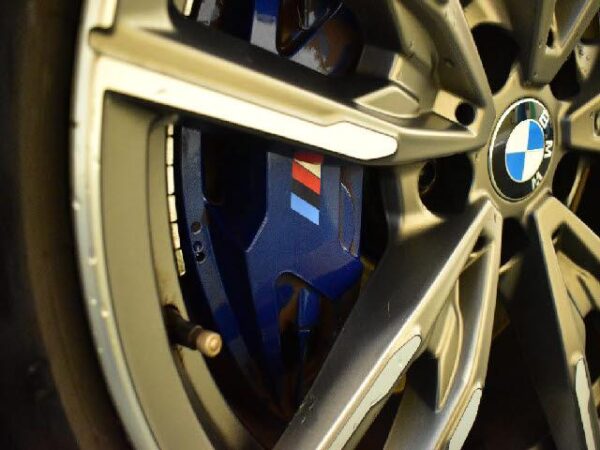 Ref:AUX-19652387 BMW 3 SERIES 2020 - Image 10