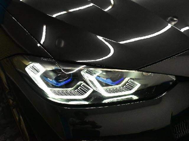 Ref:AUX-19652388 BMW 4 SERIES 2021 - Image 5