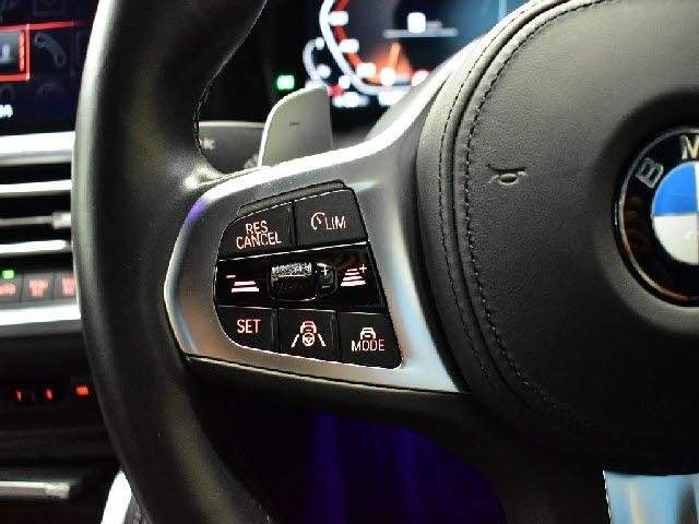 Ref:AUX-19652388 BMW 4 SERIES 2021 - Image 6