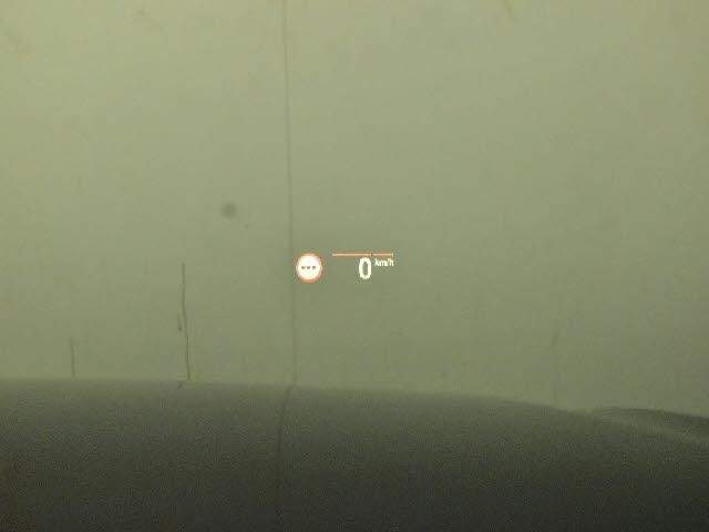 Ref:AUX-19652388 BMW 4 SERIES 2021 - Image 7