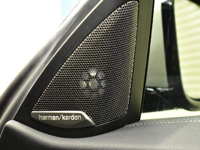 Ref:AUX-19652388 BMW 4 SERIES 2021 - Image 9