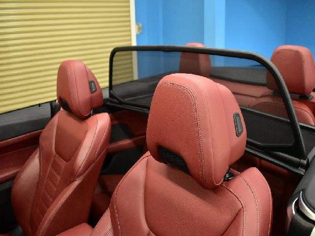 Ref:AUX-19652388 BMW 4 SERIES 2021 - Image 10