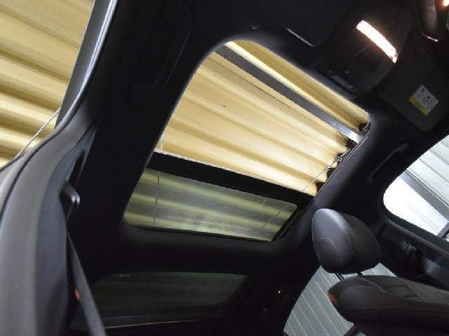 Ref:AUX-19652390 MERCEDES BENZ E-CLASS 2020 - Image 5