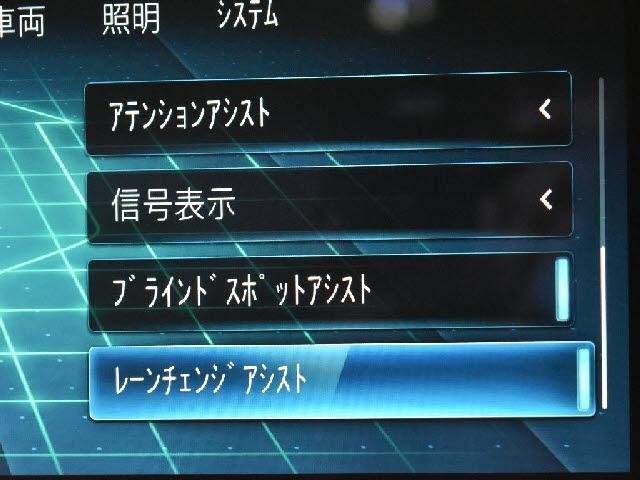 Ref:AUX-19652390 MERCEDES BENZ E-CLASS 2020 - Image 7