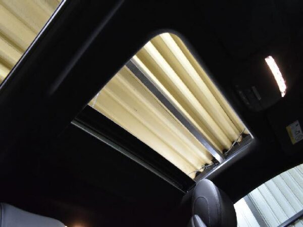 Ref:AUX-19652392 MERCEDES BENZ C-CLASS 2018 - Image 5
