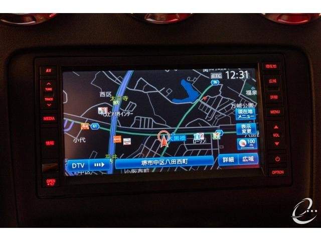 Ref:AUX-19653609 AUDI TT RS COUPE 2012 - Image 12