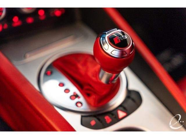 Ref:AUX-19653609 AUDI TT RS COUPE 2012 - Image 16