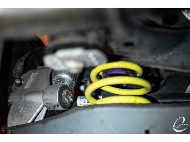 Ref:AUX-19653609 AUDI TT RS COUPE 2012 - Image 5