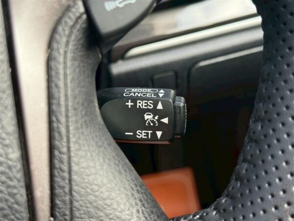 Ref:AUX-19655685 TOYOTA CROWN 2015 - Image 13
