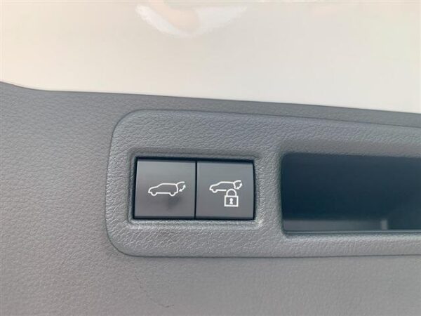 Ref:AUX-19655687 TOYOTA HARRIER HYBRID 2023 - Image 13