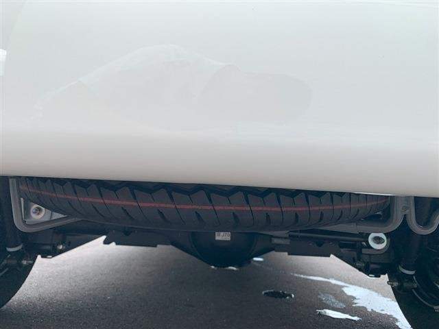 Ref:AUX-19655688 TOYOTA TOWNACE VAN 2025 - Image 11