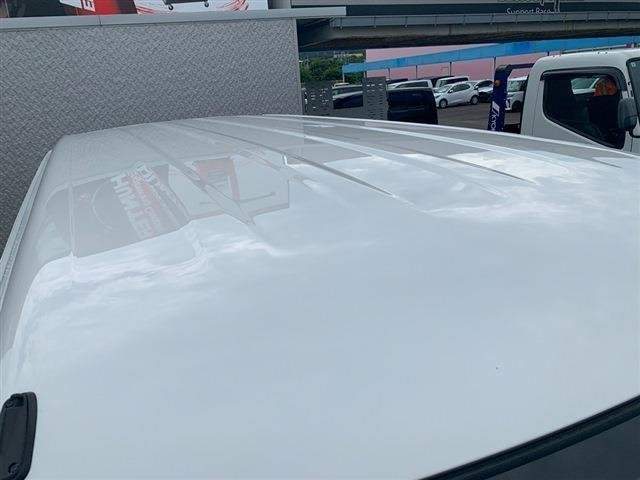 Ref:AUX-19655688 TOYOTA TOWNACE VAN 2025 - Image 12