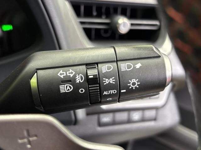 Ref:AUX-19655750 LEXUS UX 2019 - Image 16