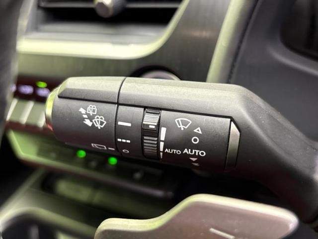 Ref:AUX-19655750 LEXUS UX 2019 - Image 17