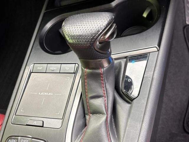 Ref:AUX-19655750 LEXUS UX 2019 - Image 18