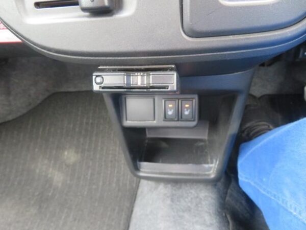 Ref:AUX-19656044 SUZUKI ALTO 2020 - Image 13