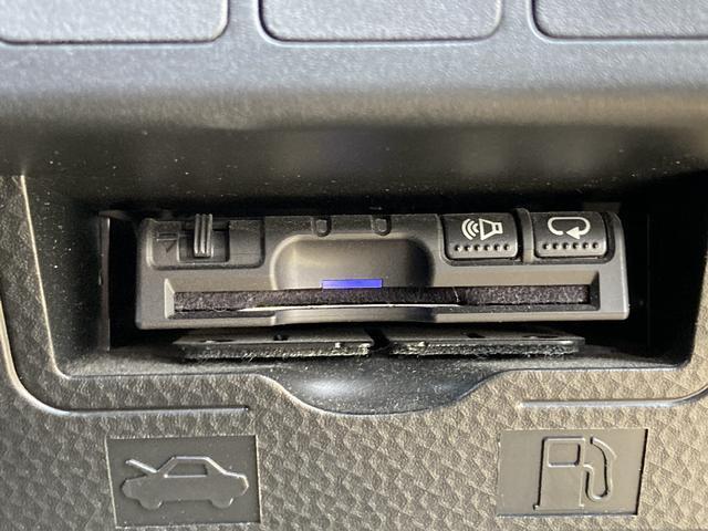 Ref:AUX-19656064 DAIHATSU THOR 2018 - Image 12