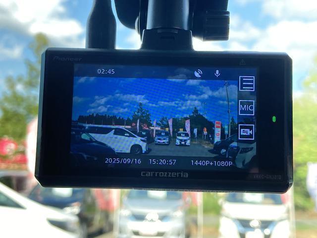 Ref:AUX-19656064 DAIHATSU THOR 2018 - Image 13