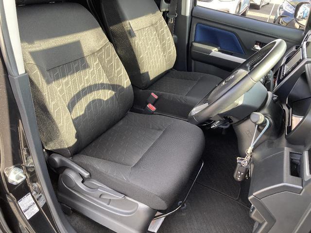 Ref:AUX-19656064 DAIHATSU THOR 2018 - Image 14