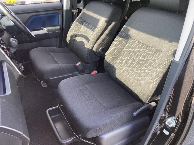 Ref:AUX-19656064 DAIHATSU THOR 2018 - Image 15