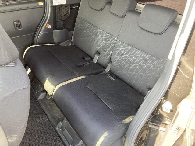 Ref:AUX-19656064 DAIHATSU THOR 2018 - Image 16