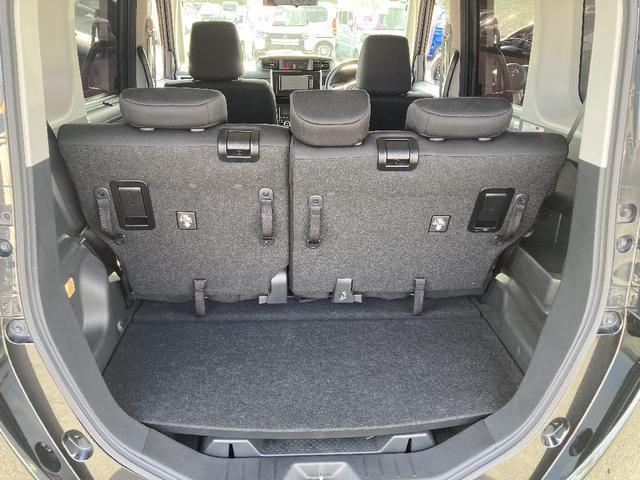 Ref:AUX-19656064 DAIHATSU THOR 2018 - Image 17