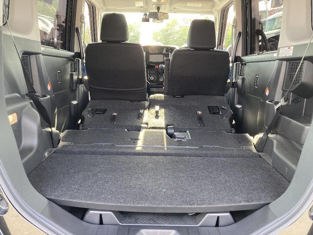 Ref:AUX-19656064 DAIHATSU THOR 2018 - Image 18