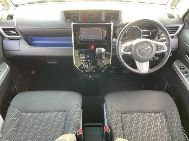 Ref:AUX-19656064 DAIHATSU THOR 2018 - Image 3