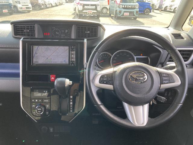 Ref:AUX-19656064 DAIHATSU THOR 2018 - Image 4