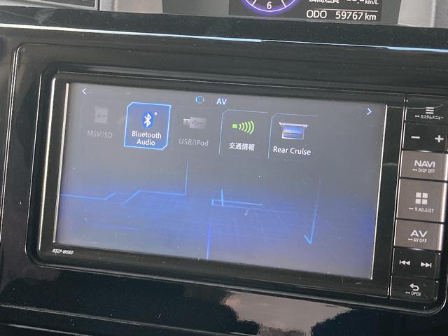 Ref:AUX-19656064 DAIHATSU THOR 2018 - Image 5