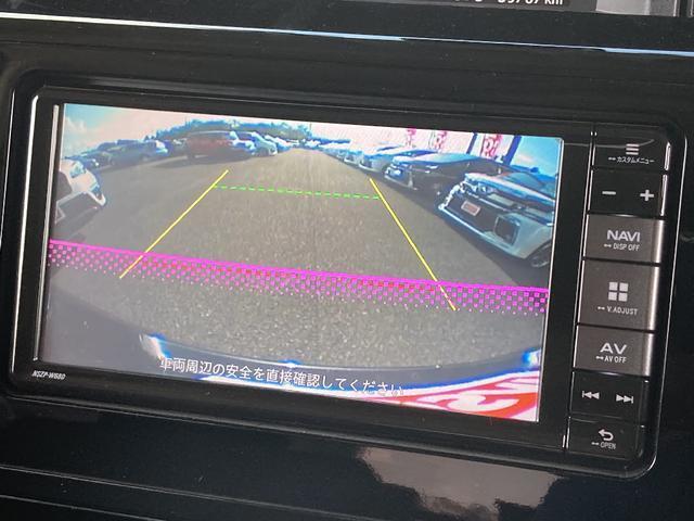 Ref:AUX-19656064 DAIHATSU THOR 2018 - Image 6