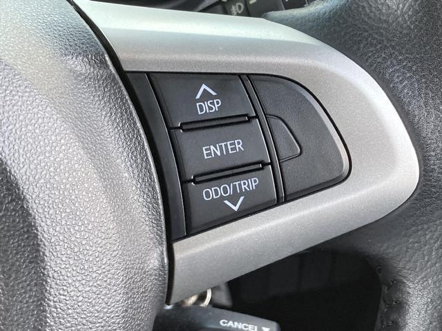 Ref:AUX-19656064 DAIHATSU THOR 2018 - Image 9