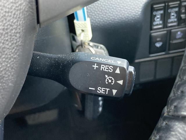 Ref:AUX-19656064 DAIHATSU THOR 2018 - Image 10