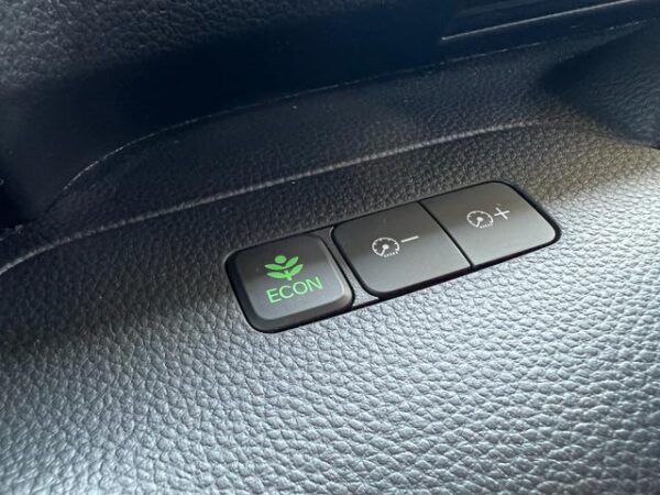 Ref:AUX-19656071 HONDA N-BOX CUSTOM 2020 - Image 9