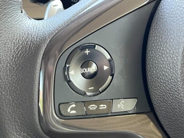 Ref:AUX-19656072 HONDA N-BOX 2020 - Image 13